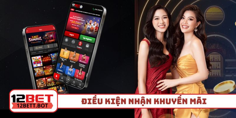 Nên biết điều kiện nhận khuyến mãi cuối tuần thành công