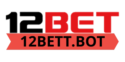 12bett.bot