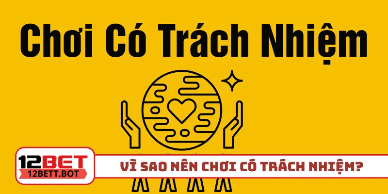 Vì sao nên xây dựng kỷ luật chơi có trách nhiệm?