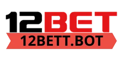 12bett.bot